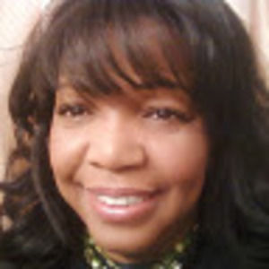 Meet your Posher, Erica elaine williams